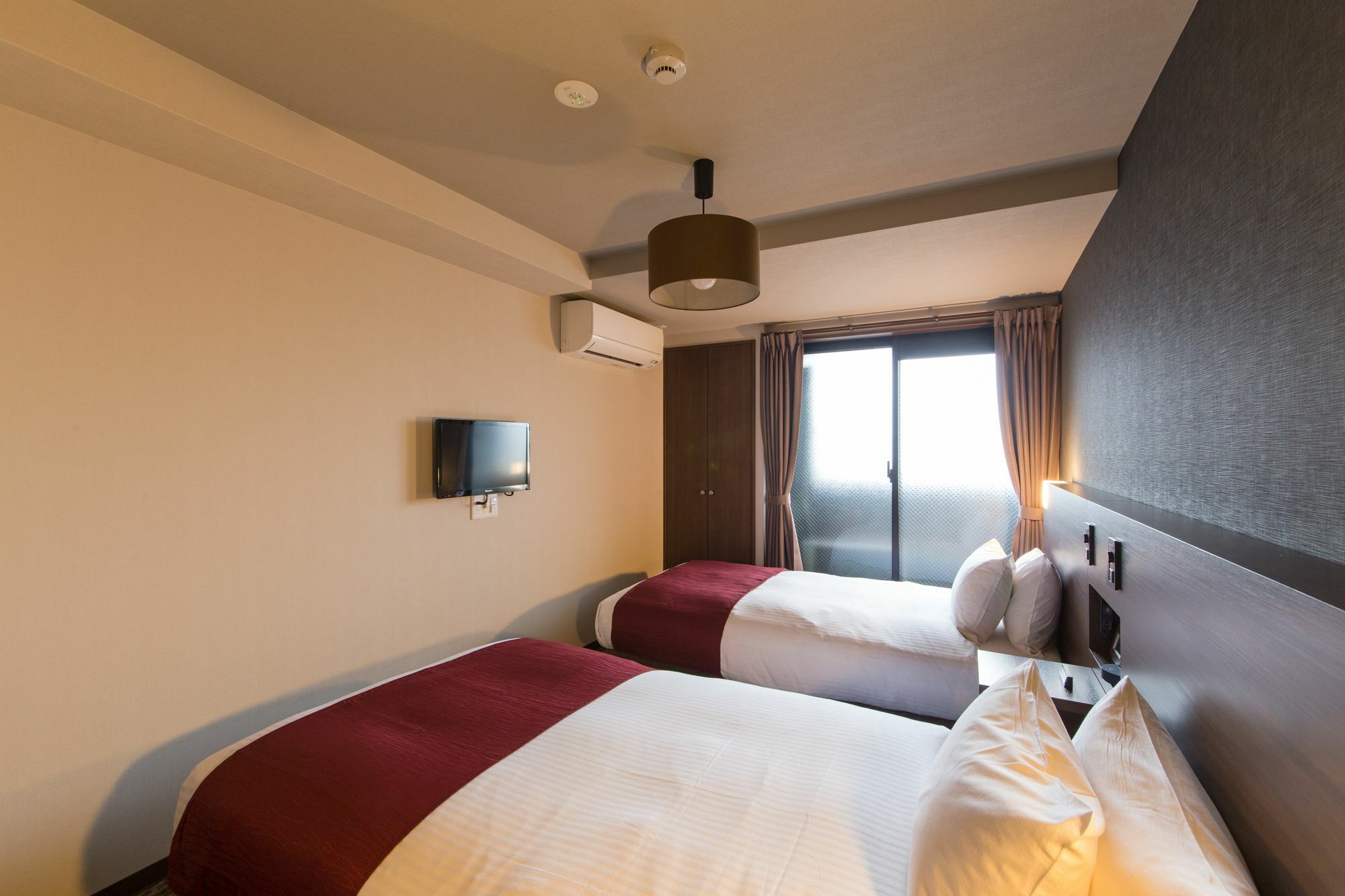 Japaning Hotel Nijojo Minami Kyoto Dış mekan fotoğraf